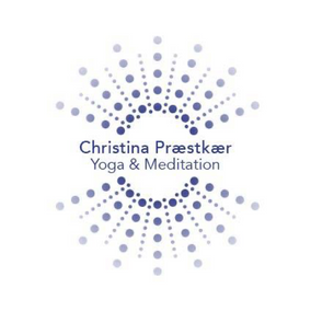 Christina Præstkær